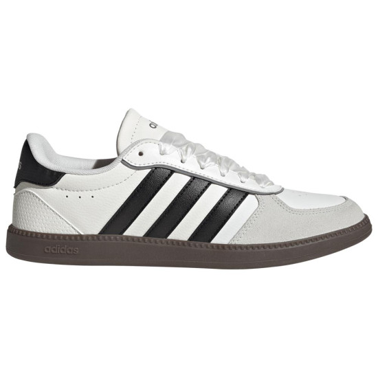 Adidas Breaknet Sleek